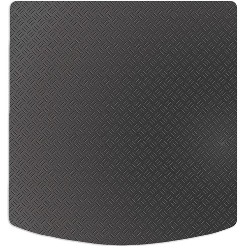 Carsio tailored rubber car - carsio,