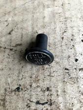 Massey Ferguson 35 35X 135