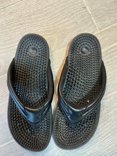 Kenkoh Black Massage