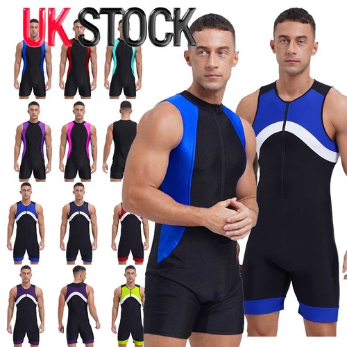 Men sleeveless rash guard - men,