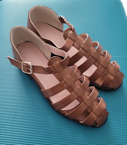 Brand new pair men - new,