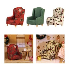 Miniature Sofa Mini Kids Toy