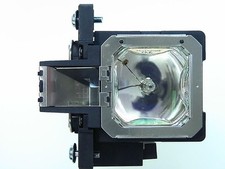 JVC DLA-X3 Lamp - Replaces