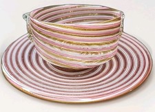 Salviati & Co Pink White Gold