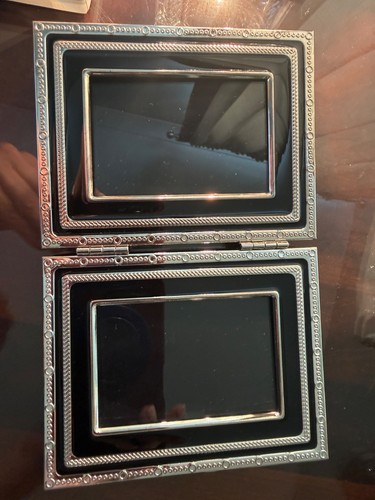 Vera wang wedgewood double - wang, by