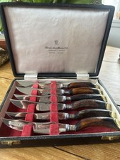 Harrison Bros & Howson Ltd