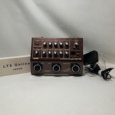 Boss AD-10 Acoustic Preamp