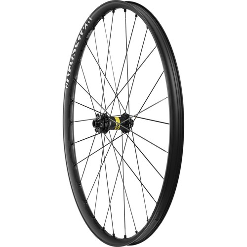 Mavic crosstrail front - e-crosstrail, wheel