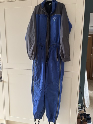 Paragliding paramotor thermal - paragliding/paramotor,