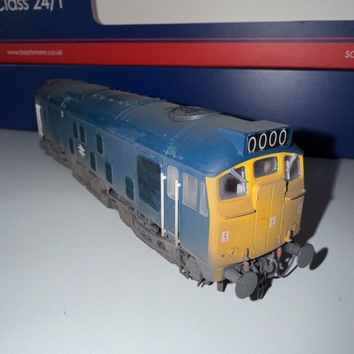 442sf bachmann oo - 32-442sf,