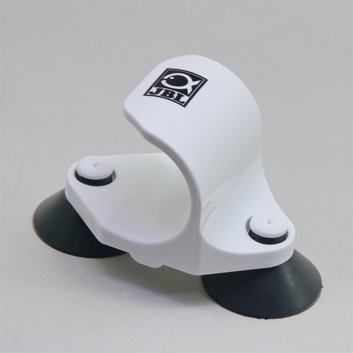 Proflora direct mount - proflora, complete