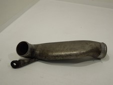 VW Golf 1J Mk4 Turbo Pressure Intake Pipe 06A145894C