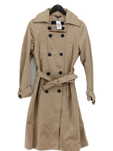 Malene birger women coat - by,