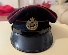 Vintage Royal Engineers
