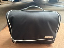 Autoglym Lifeshine Car