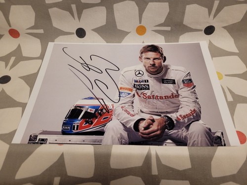 The big sale - sale, f1