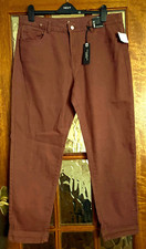 BNWT Ladies DENIM by TU at