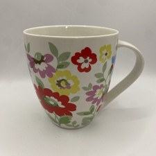 Cath Kidston Mug Floral Mug