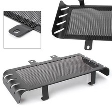 For BMW R Nine T-All models 2014-2018 Front Radiator Grill Guard Protector Cover