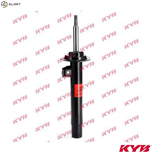 Shock absorber 334615 for bmw - 334615,