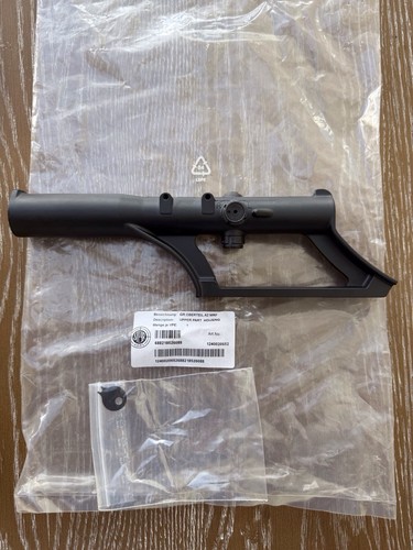 Steyr aug scope - aug,
