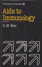 Aids to Immunology (Aids S.)
