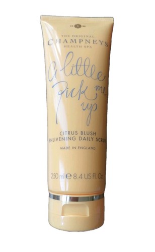 Champneys citrus blush - champneys,