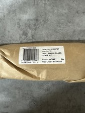 ASSA ABLOY ES8000 GLASS DOOR