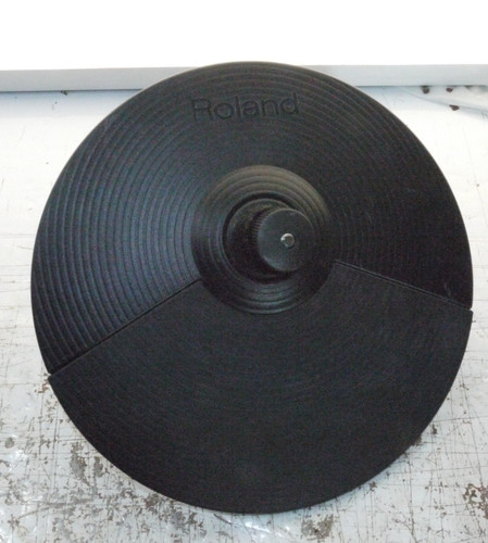 Roland drums parts - roland, v-drums