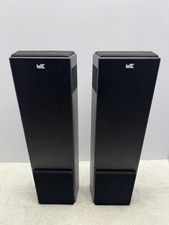 Vintage M&K Sound CS29BK