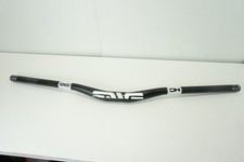 ENVE M9 Carbon MTB Handlebar