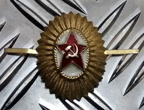 Russian ussr soviet cccp ofcs - ussr,