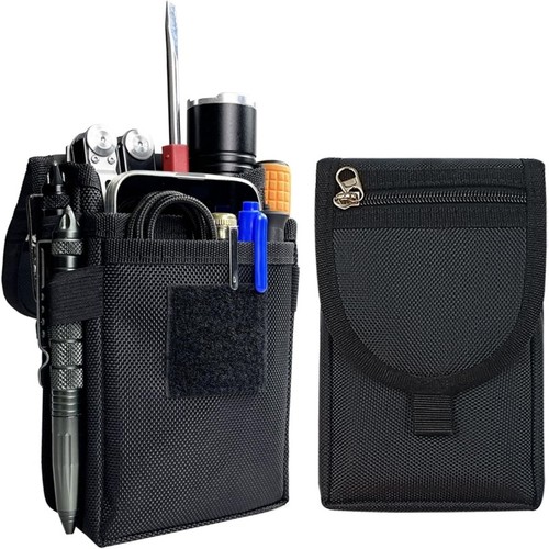 Tactical utility belt - tactical, tool