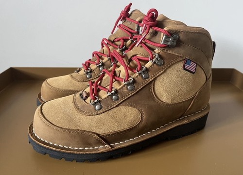 Danner cascade crest gore - -,