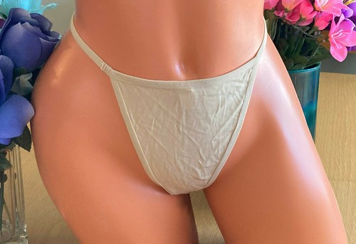 222 cotton whisper - 222, size