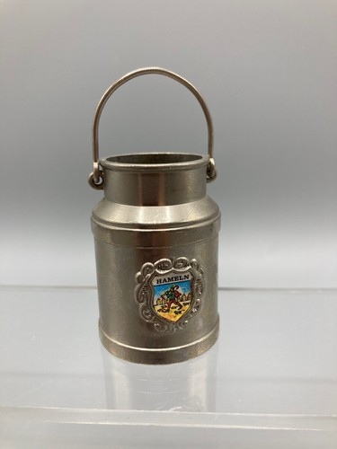 Vintage ges gesch miniature - vintage,