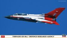 Hasegawa 02456 1/72 Tornado GR