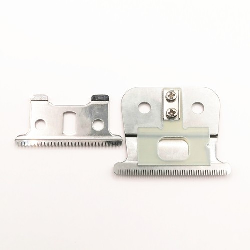 Clipper blade cutter for - blade,