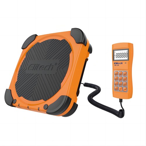 Elitech lmc 200 refrigerant - lmc-200,