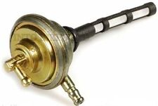 Brand New Fuel Tap Pet Cock For Yamaha YQ 50 L Aerox Toyota 2003