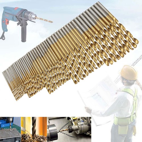 Pcs lot micro drill bits - pcs,