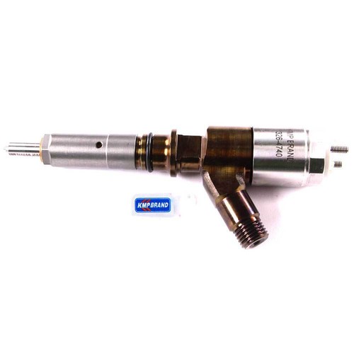 326 4740 injector suitable for - 326-4740,
