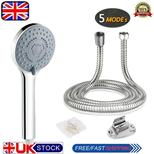 Hose high pressure - hose,