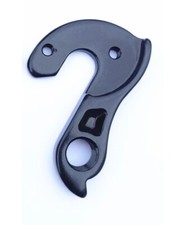 Whyte DROPWH8 Corractec