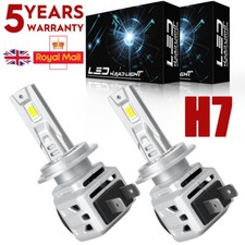 For Yamaha Yzf R125 Upgrade