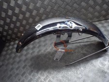 Yamaha TX650 650 Twin Circa