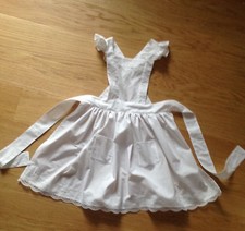 Victorian/Edwardian/WWI Style