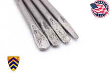 Fiery Furnace Blacksmith -