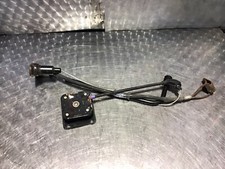 FORD TRANSIT COURIER MK1 SPARE