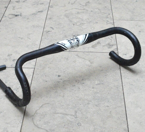 Bontrager race lite 420mm - bontrager,